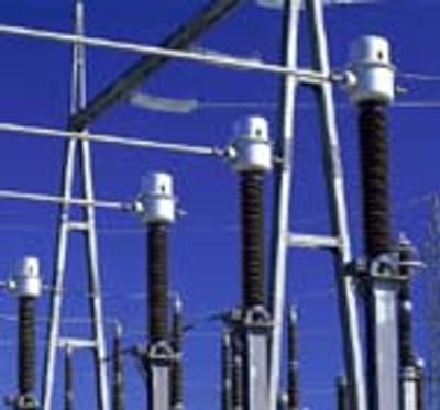 Governo espanhol quer aumentar a liberalização da electricidade - TVI