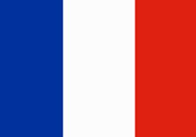 França: Chirac fala domingo, devendo anunciar não se recandidata - TVI