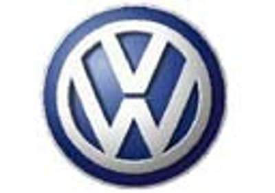 Volkswagen afasta despedimentos em Portugal até 2005 - TVI