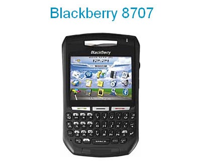 Blackberry: veja quem é afectado com a suspensão dos serviços - TVI