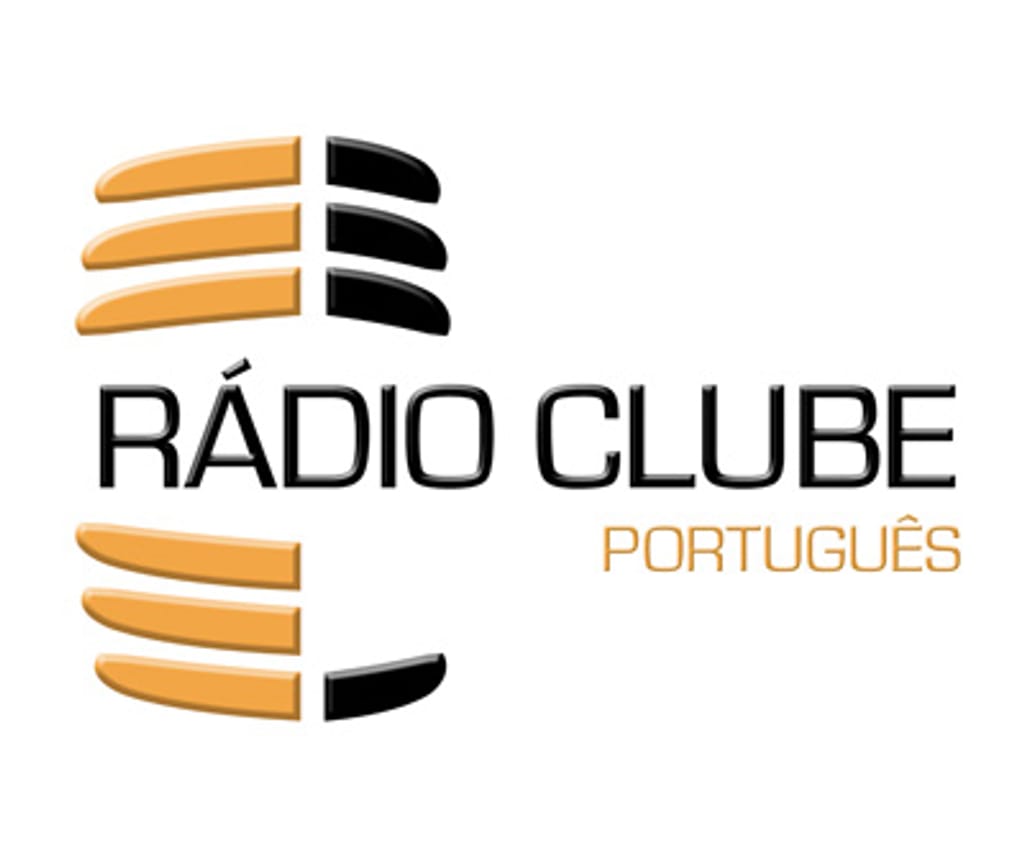 Rádio Clube Português