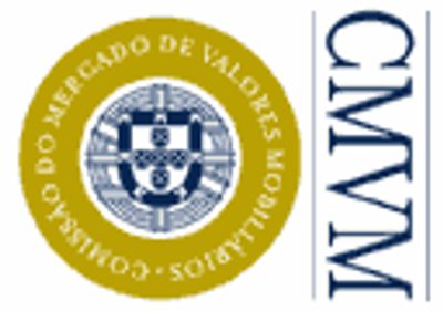 CMVM instaura 33 processos de contra-ordenação - TVI