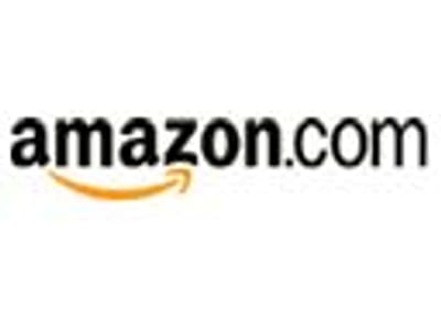 Amazon lança leitor de livros electrónicos - TVI