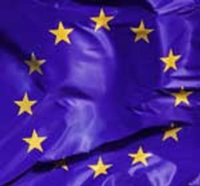 Bruxelas já deu luz verde à Constituição Europeia - TVI