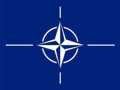 NATO: dirigentes sem acordo - TVI