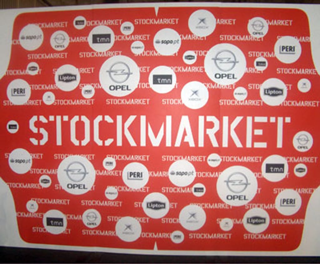 StockMarket