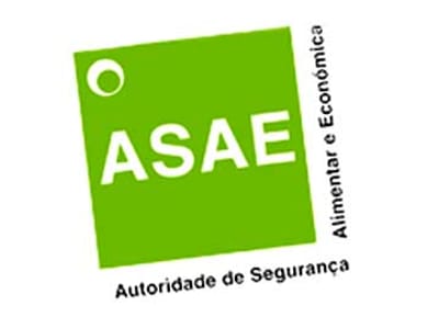 Inspectores da ASAE vão dar «aulas» a feirantes - TVI