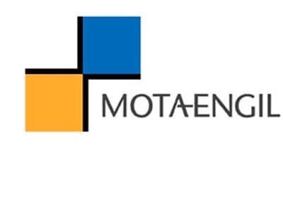 Mota-Engil pré-qualificada em concurso para auto-estrada na Hungria - TVI