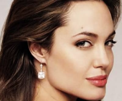 «Angelina Jolie vai estar uma brasa a interpretar a Cleópatra» - TVI