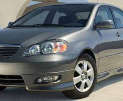 Luso-Roux vende 130 carros batidos por mês na Internet - TVI