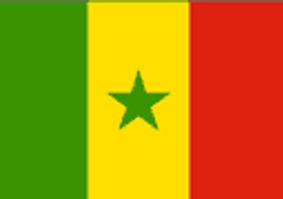 FMI aprova empréstimo de 75,6 milhões de dólares ao Senegal - TVI