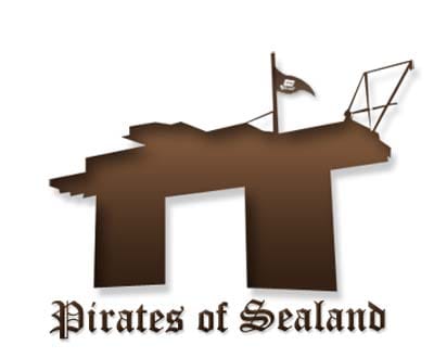 Administradores do «The Pirate Bay» condenados a prisão - TVI