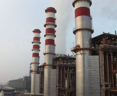Greve no abastecimento de carvão à EDP com adesão de 90% - TVI