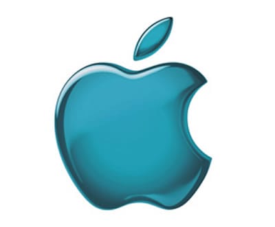 Apple investigada por pressões a editoras - TVI