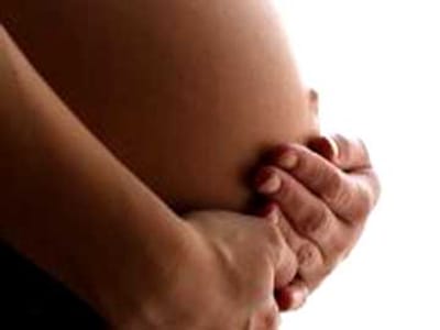 Novos apoios para grávidas a partir de Outubro - TVI