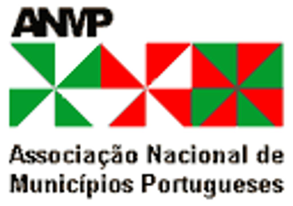 ANMP - Associação Nacional de Municípios Portugueses