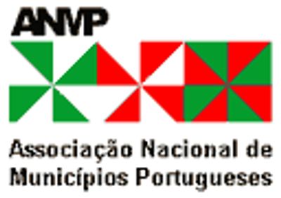 Receitas dos municípios já pesam 5,6% no PIB em 2005 - TVI