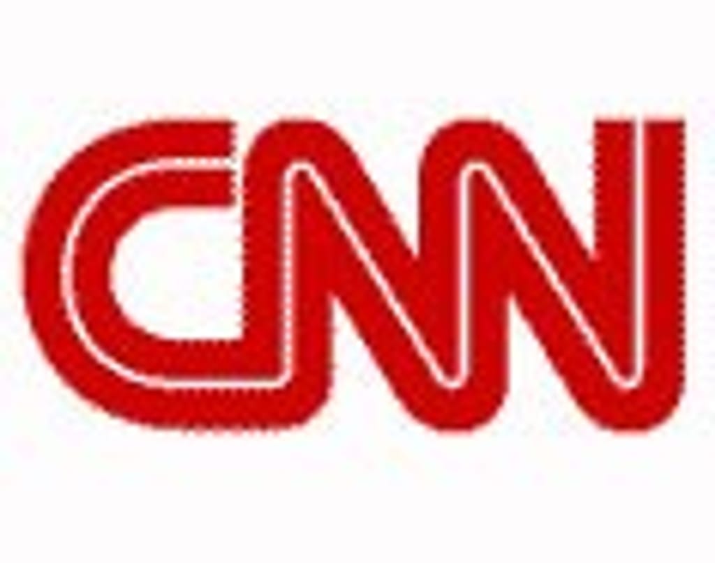 CNN (logo)