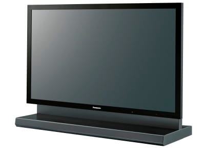 Corrida aos televisores LCD dispara com Euro 2008 - TVI