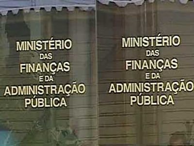 Fisco acciona alarme por causa de queda das penhoras - TVI