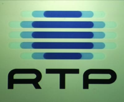 Conteúdos da RTP passam a estar disponíveis no YouTube - TVI