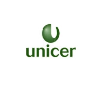 Lucros da Unicer mais do que duplicam em 2007 - TVI