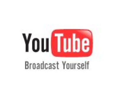China bloqueia YouTube - TVI