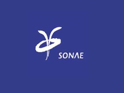 Sonae quer 25% da facturação a vir do estrangeiro em 2012 - TVI