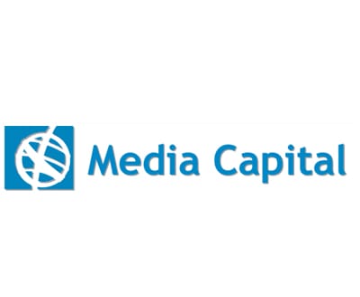 Media Capital lucra 652 mil euros no 1º trimestre - TVI