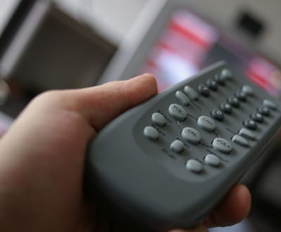 Regulador pronuncia-se sobre concurso da TDT até 14 de Maio - TVI