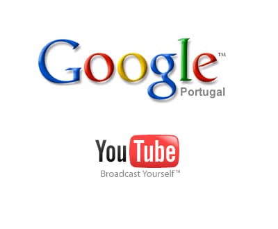 Google desvaloriza denúncia da Viacom - TVI