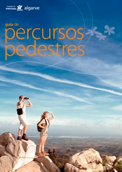 Turismo de Portugal distinguido entre 170 países - TVI