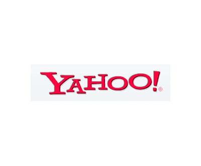 Yahoo vai congelar aumentos salariais em 2009 - TVI