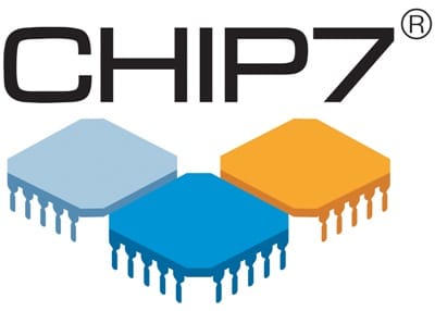 Chip 7 lança «Chat Pack» para Dia dos namorados - TVI