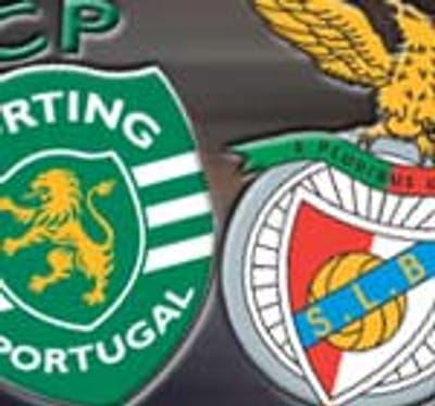 SIC em negociações com Benfica e Sporting para canais no cabo - TVI