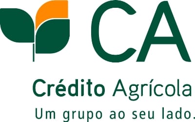 Crédito Agrícola lança campanha de leasing automóvel - TVI