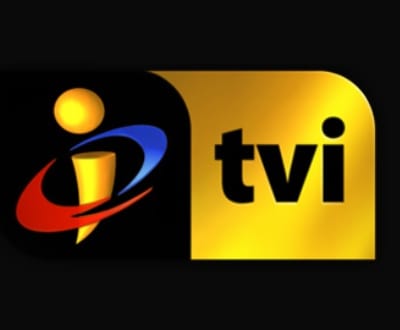 TVI escapa a ligeira queda da publicidade - TVI