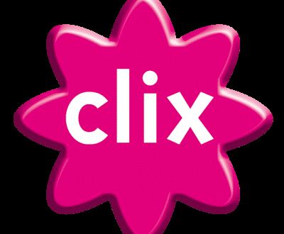 Clix investe 3 milhões para comunicar reforço na TV e Net - TVI