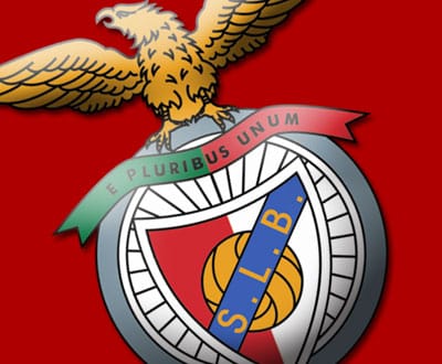 AG do Benfica para hipotecar centro de estágios do Seixal adiada - TVI