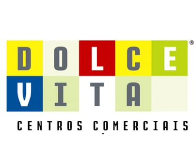 Dolce Vita abre esta sexta-feira maior centro comercial da Galiza - TVI