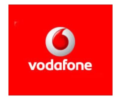 Vodafone Portugal sobe 18% nos lucros - TVI