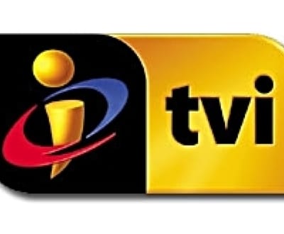 Media Capital: resultado operacional atinge os 3 milhões - TVI