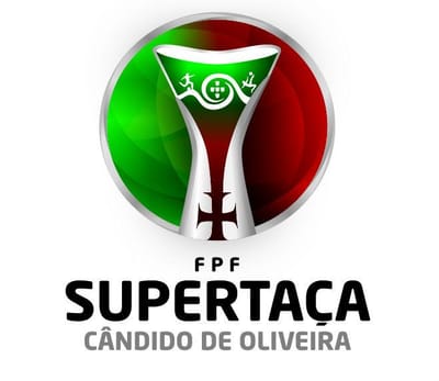 Supertaça Cândido de Oliveira deixa de ter prolongamento - TVI