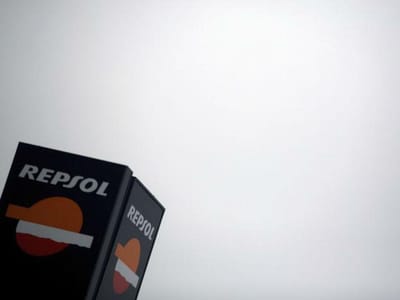 Repsol vai cortar 1.500 empregos em todo o mundo - TVI