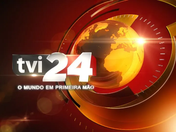 TVI24 obtém um dos melhores resultados de sempre - TVI