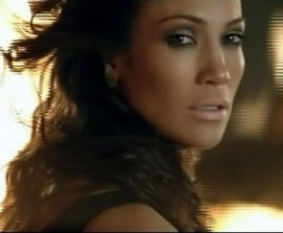 Jennifer Lopez entra em série televisiva - TVI