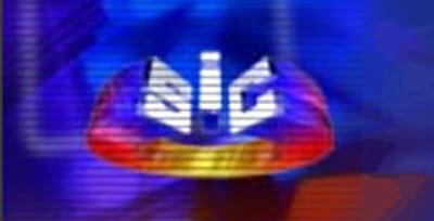 SIC Notícias acusa PT de cortar a emissão como represália - TVI