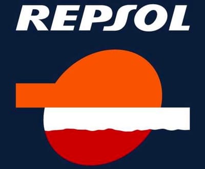 Repsol passa exploração de hidrocarbonetos - TVI