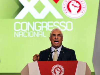 «Portugal não pode prescindir da TAP» - TVI