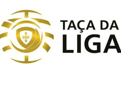 Taça da Liga: parceria estabelecida entre Liga e Controlinveste - TVI